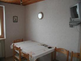 Haus Rieder Haus Rieder