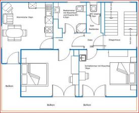 Haus Rieder 1-4205-73803