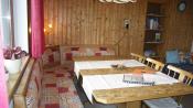 Bauernhof Österreich