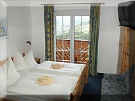 Appartement Ferienwohnung St. Johann im Pongau