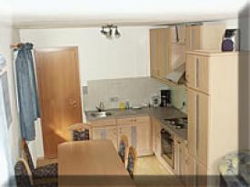 Appartement Ferienwohnung Salzburg