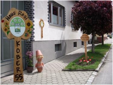 Pension 3
