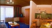 Appartement Ferienwohnung Tirol