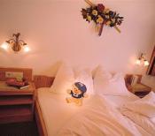 Appartement Ferienwohnung Österreich