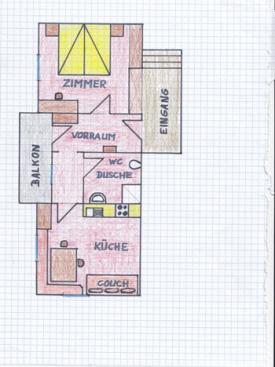 Bauernhof Schiverleih