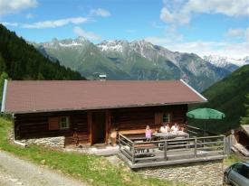 Bauernhof Adventuresports
