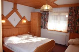 Bauernhof Beautyfarm