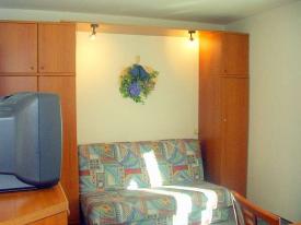 Ferienhaus Ferienchalet Innsbruck-Land