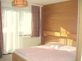 Ferienhaus Ferienchalet Tirol