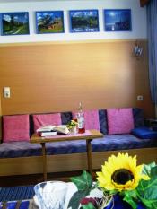 Appartement Ferienwohnung Österreich