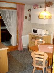 Privatvermieter Bludenz