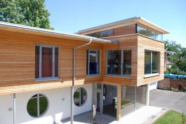 Privatvermieter Oberpullendorf