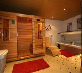 Appartement Ferienwohnung Bregenz