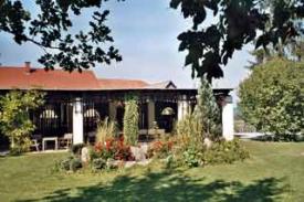 Appartement Ferienwohnung Kärnten