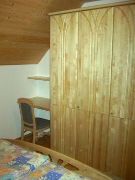 Bauernhof 3