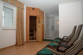 Appartement Ferienwohnung Bludenz