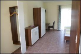 Gasthof / Restaurant Wels