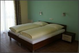 Gasthof / Restaurant Oberösterreich