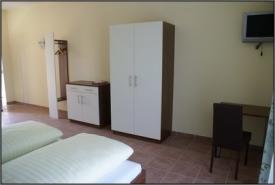 Gasthof / Restaurant Österreich