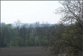 Gasthof / Restaurant 3