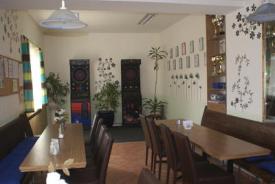 Gasthof / Restaurant Gasthof / Restaurant