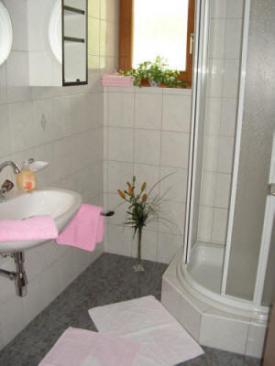 Appartement Ferienwohnung Innsbruck-Land