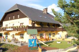 Gasthof / Restaurant 3
