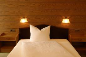 Gasthof / Restaurant Tirol