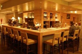 Gasthof / Restaurant Whirlpool