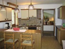 Pension Tirol