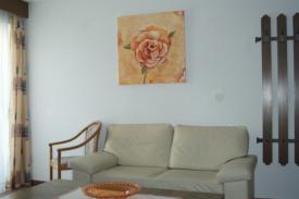 Pichlers Alpenlodge*** Weidach 375a