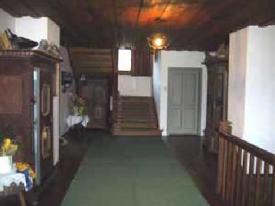 Pension St. Johann im Pongau
