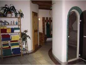 Pension 3