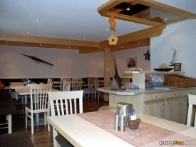 Appartamento vacanze Bregenz