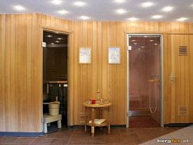 Appartamento vacanze Vorarlberg