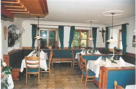 Pension Österreich
