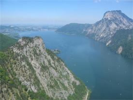 Pension Wellness-Bereich