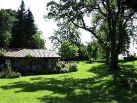 Pension 3
