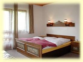 Appartement Ferienwohnung Massage