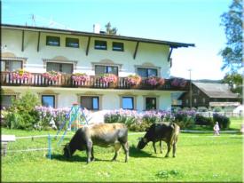 Bauernhof Bauernhof