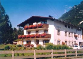 Bauernhof Beautyfarm
