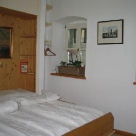 Appartement Ferienwohnung Burgenland