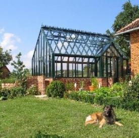 Appartement Ferienwohnung Österreich