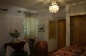 Appartement Ferienwohnung Appartement Ferienwohnung