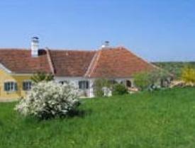 Appartement Ferienwohnung Wellness-Bereich
