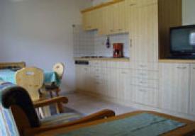 Appartement Ferienwohnung Österreich