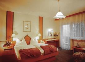 Bed & Breakfast / Pensione Österreich