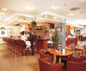 1-4617-25030 Hotel Thaler Hotel Hinterthiersee
