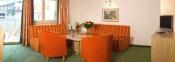 Apartman Tirol