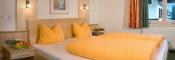 Apartman Österreich